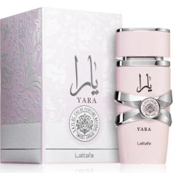LATTAFA Yara 3.4OZ. EDP Women