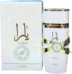 Yara Moi 3.4OZ. EDP Women