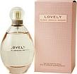 LOVELY BY SARAH JESSICA PARKER 1.7 FL. OZ. EDP SPRAY FOR WOMEN