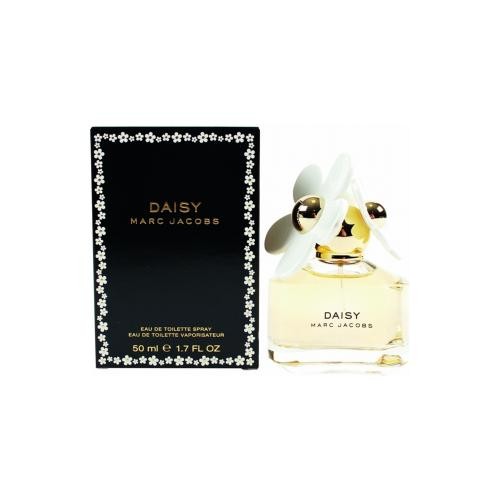 DAISY BY MARC JACOBS 1.7 FL.OZ. EDT SPRAY FOR WOMEN