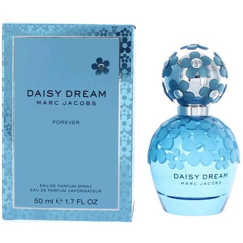 DAISY DREAM BY MARC JACOBS 1.7 FL. OZ. EDT SPRAY FOR WOMEN