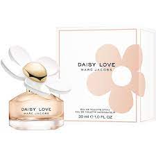 Daisy Love BY MARC JACOBS 1.7 FL.OZ. EDT SPRAY FOR WOMEN