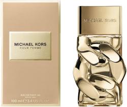 Michael Kors POUR FEMME BY MICHAEL KORS 3.4 FL.OZ. EDP SPRAY FOR WOMEN
