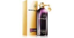 MONTALE ~~~~AOUD GREEDY~~~~ 3.4OZ. EDP FOR WOMEN