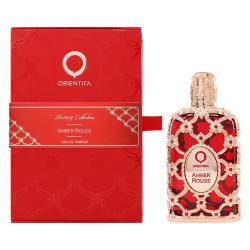 ORIENTICA AMBER ROUGE 5OZ. EDP FOR WOMEN