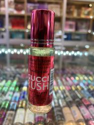 Gucci Rush 0.35 Fl. Oz. Rolletique- Oil Roll-on Women