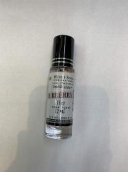 ROLLETIQUE- BURBERRY HER 0.35 Fl. Oz. Rolletique- Oil Roll-on Women