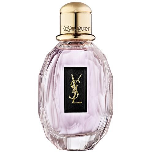 PARISIENNE BY YVES SAINT LAURENT 3.0 FL.OZ. EDP SPRAY FOR WOMEN