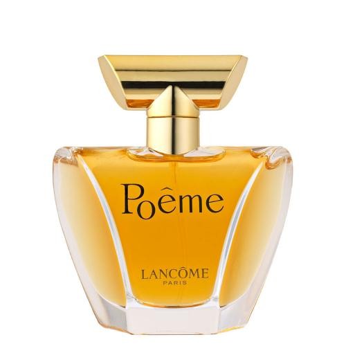 POEME BY LANCOME 3.4 FL.OZ. EDP SPRAY FOR WOMEN