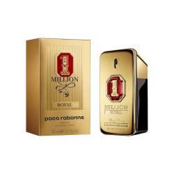 PACO RABANNE MILLION ROYAL 1.7 FL.OZ. EDP SPRAY FOR WOMEN