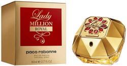 PACO RABANNE MILLION ROYAL 2.5 FL.OZ. EDP SPRAY FOR WOMEN