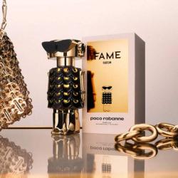 Fame BY PACO RABANNE 2.7 FL.OZ. EDP SPRAY FOR WOMEN