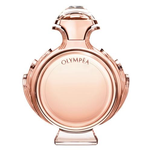 OLYMPEA BY PACO RABANNE 1.7 FL.OZ. EDP SPRAY FOR WOMEN