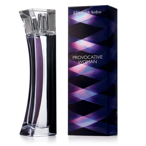 PROVOCATIVE BY ELIZABETH ARDEN 1.7 FL.OZ. EDP SPRAY FOR WOMEN