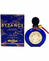 Byzance 3.4 Fl. Oz. Eau De Toilette Spray Women