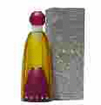 Tribu 3.3 Fl. Oz. Eau De Toilette Spray Women