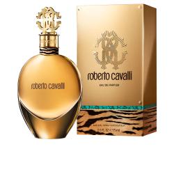Roberto Cavalli BY ROBERTO CAVALLI 2.5 FL. OZ. EDP SPRAY FOR WOMEN.