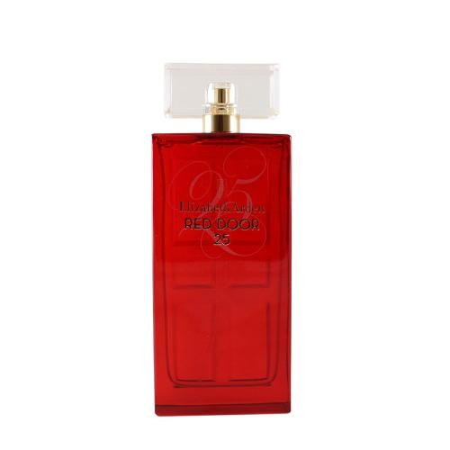 RED DOOR BY ELIZABETH ARDEN 0.8 FL.OZ. EDT SPRAY FOR WOMEN
