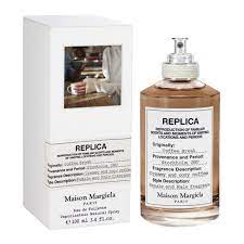 REPLICA FLOWER MARKET 3.4 OZ. EDT FOR WOMEN