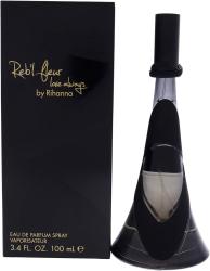 REB(L FLEUR LOVE ALWAYS BY RIHANNA 3.4 FL.OZ. EDP SPRAY FOR WOMEN
