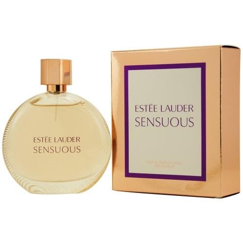 SENSUOUS BY ESTEE LAUDER 1.7 FL.OZ. EDP SPRAY FOR WOMEN