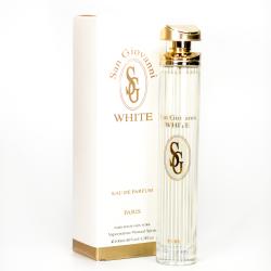WHITE BY SAN GIOVANNI 3.4 FL.OZ. EDP SPRAY FOR WOMEN