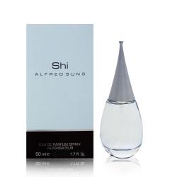 SHI BY ALFRED SUNG 1.7 FL.OZ. EDT SPRAY FOR WOMEN