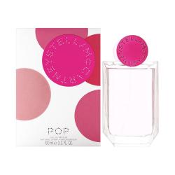 Stella Mccartney Pop 3.4 Fl. Oz. Eau De Parfum Spray Women
