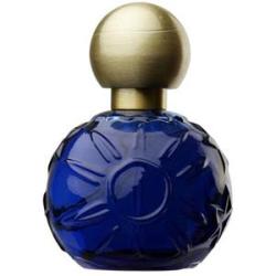 Sun Moon Star 3.4 Fl. Oz. Eau De PARFUM Women