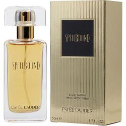 Spellbound new pack BY ESTEE LAUDER 1.7 FL. OZ. EDP SPRAY FOR WOMEN
