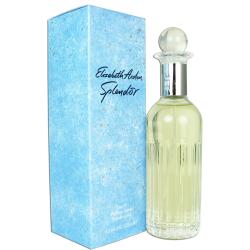 SPLENDOR BY ELIZABETH ARDEN 4.2 FL.OZ. EDT SPRAY FOR WOMEN