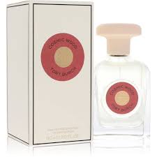 Tory Burch Cosmic Wood BY Tory Burch 3.4 FL.OZ. EDP SPRAY FOR WOMEN