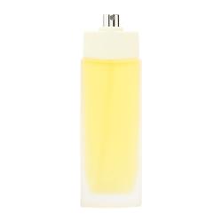 Portfolio Tester 3.4 Fl. Oz. Eau De Toilette Spray Women