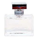 Romance Tester 3.4 Fl. Oz. Eau De parfum Spray Women