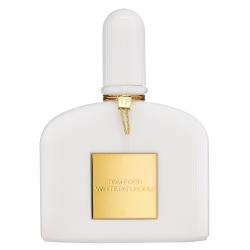 WHITE PATCHOULI BY TOM FORD 3.4 FL.OZ. EDP SPRAY FOR WOMEN