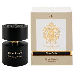 TIZIANA TERENZI NERO OUDH EXTRAIT 3.3 FL.OZ. EDP SPRAY FOR WOMEN