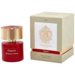 TIZIANA TERENZI PORPORA EXTRAIT 3.3 FL.OZ. EDP SPRAY FOR WOMEN
