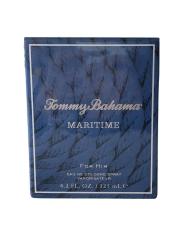 TOMMY BAHAMA JOURNEY 4.2 FL.OZ. EDC SPRAY FOR WOMEN