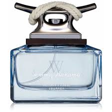 TOMMY BAHAMA JOURNEY 2.5 FL.OZ. EDC SPRAY FOR WOMEN