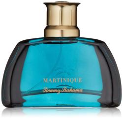 TOMMY BAHAMA MARTINIQUE 2.5 FL.OZ. EDC SPRAY FOR WOMEN