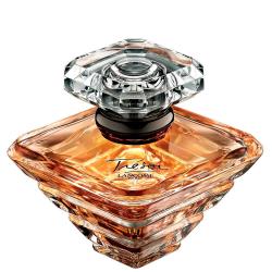 Tresor l( eau BY LANCOME 3.4 FL.OZ. EDP SPRAY FOR WOMEN