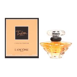 TRESOR BY LANCOME 1.0 FL.OZ. EDP SPRAY FOR WOMEN