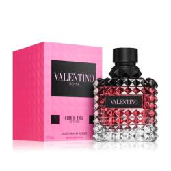 Valentino Donna Born In Roma INTENSE BY Valentino 3.4 FL.OZ. EDP SPRAY FOR WOMEN
