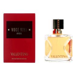 Voce Viva BY Valentino 1.7 FL.OZ. EDP SPRAY FOR WOMEN