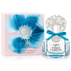 Capri Vince Camuto BY VINCE CAMUTO 3.4 FL. OZ. EDP SPRAY FOR WOMEN