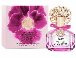 VINCE CAMUTO ciao BY VINCE CAMUTO 3.4 FL.OZ. EDP SPRAY FOR WOMEN