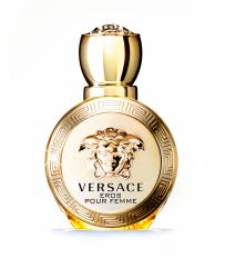 VERSACE EROS BY VERSACE 1.7 FL.OZ. EDP SPRAY FOR WOMEN