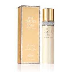 WHITE DIAMONDS LEGACY BY ELIZABETH TAYLOR 3.4 FL.OZ. EDT SPRAY FOR WOMEN