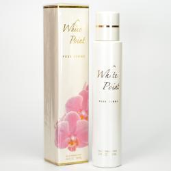 WHITE POINT BY YZY PERFUME 3.4 FL.OZ. EDP SPRAY FOR WOMEN