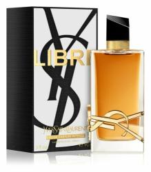 YSL LIBRE INTENSE BY YVES SAINT LAURENT 3.04 FL. OZ. EDP SPRAY FOR WOMEN